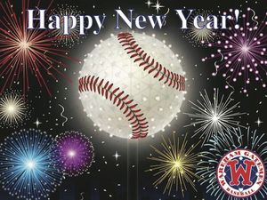 Image post by @warehamgatemen on Instagram