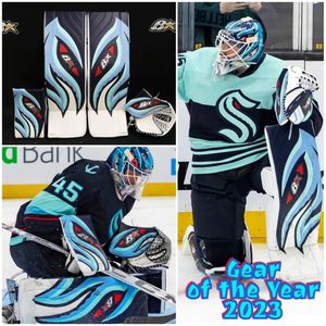 Image post by @goalie_gear_gram on Instagram
