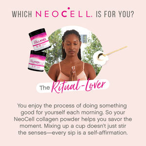 Image post by @neocell on Instagram