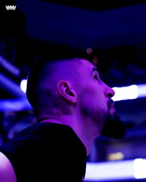 Image post by @sacramentokings on Instagram