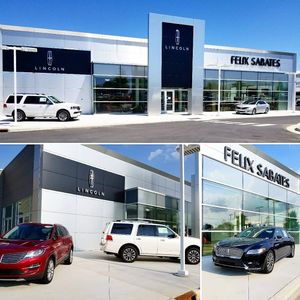Image post by @markfickenfordcharlotte on Instagram