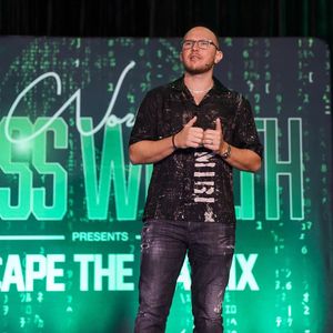 Image post by @longmoneyluc on Instagram