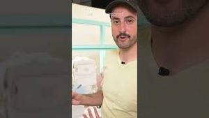 Video post by @cnn on YouTube