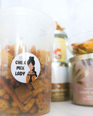 Image post by @janessalourdeseats on Instagram