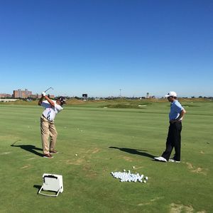 Image post by @michaelbreed on Instagram
