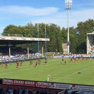 Image post by @avironrugbypro on Instagram
