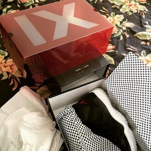 Image post by @keenalynch27589 on Instagram