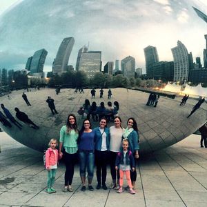 Image post by @gvsuwomensgolf on Instagram