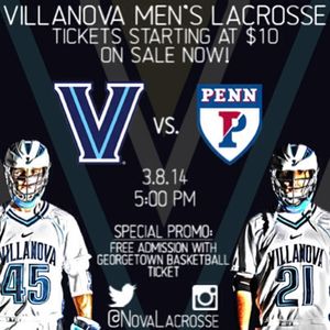 Image post by @novaathletics on Instagram