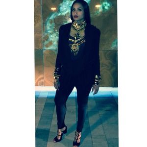 Image post by @ciara on Instagram