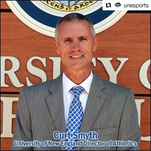 Image post by @ccc_sports on Instagram