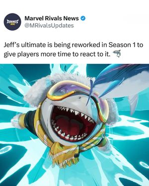 Image post by @brgaming on Instagram