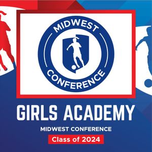 Image post by @GAcademyLeague on Twitter