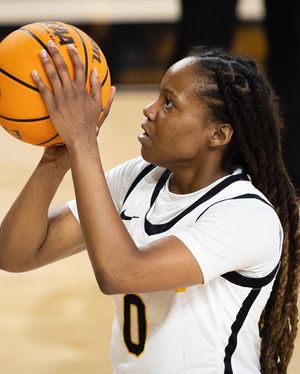 Image post by @appstatewbb on Instagram
