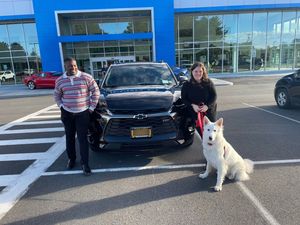 Image post by @mohawkchevrolet on Instagram