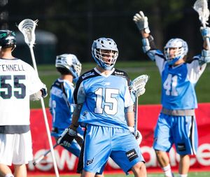 Image post by @stxmlax on Instagram