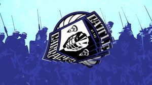 Image post by @PrimeTimeLacrosse on Facebook