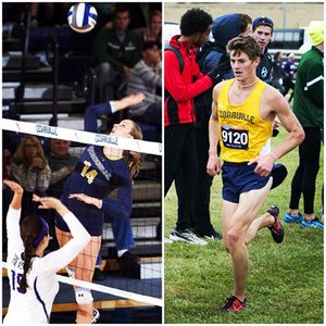 Image post by @cujackets on Instagram