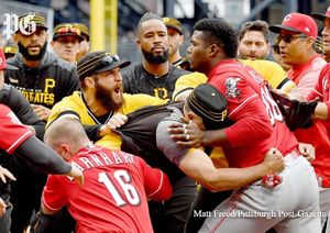 Image post by @pittsburghpg on Instagram