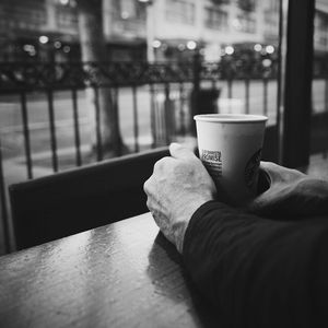Image post by @starbucks on Instagram