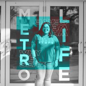 Image post by @metrolifechurch on Instagram