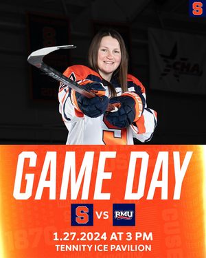 Image post by @cuseice on Instagram