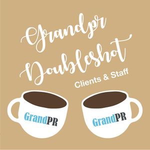 Image post by @grand_pr on Instagram