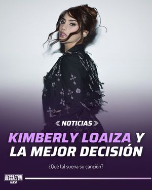 Image post by @reggaetontv on Instagram