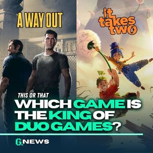 Image post by @gaming on Instagram