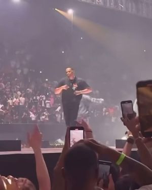 Image post by @honorthegift on Instagram