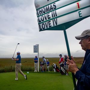 Image post by @thersmclassic on Instagram