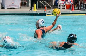 Image post by @fresnostatewp on Instagram