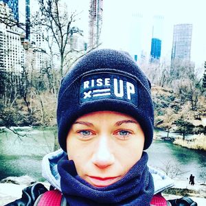 Image post by @joannalohman15 on Instagram
