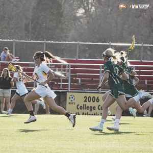 Image post by @wueagles on Instagram