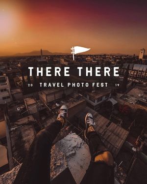 Image post by @moment on Instagram