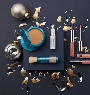 Image post by @colorescience on Instagram