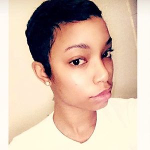 Image post by @t.c.salon on Instagram