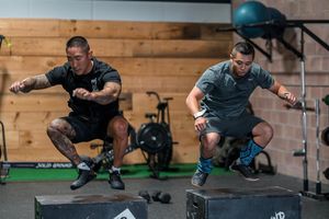 Image post by @tamanephotography on Instagram