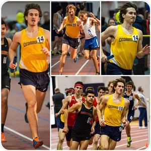 Image post by @cujackets on Instagram
