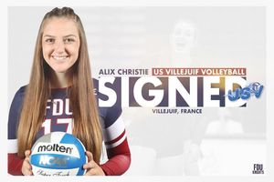 Image post by @fduknightswvb on Instagram