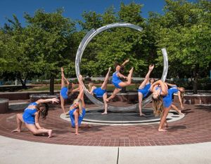 Image post by @broncospirit on Instagram