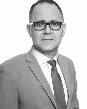 Image post by @globalmiamimagazine on Instagram