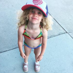 Image post by @kerrileewalsh on Instagram