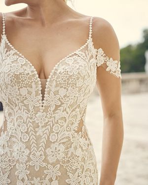 Image post by @maggiesotterodesigns on Instagram