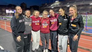 Image post by @arcadia_knights on Instagram