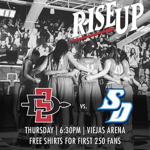 Image post by @aztecwbb on Instagram