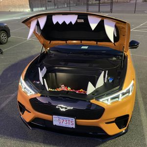 Image post by @lithiafordboise on Instagram