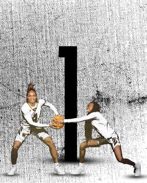 Image post by @ksuowlswbb on Instagram