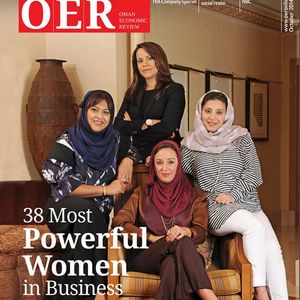 Image post by @protiviti on Instagram