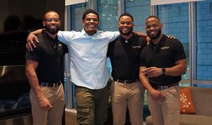 Image post by @iconsource_ on Instagram